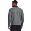 Under Armour Mens Storm Fleece Sweater Top