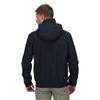 Regatta Mens Feelding Linear Waterproof Bomber Jacket