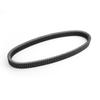 Drive Belt 3211108 for Polaris Sportsman 300 400 Hawkeye 2X4 2008-2010