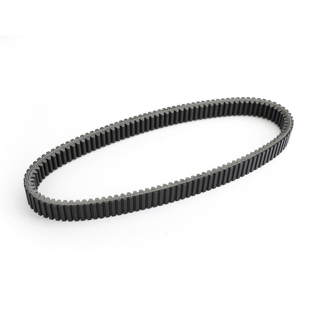 Drive Belt 3211108 for Polaris Sportsman 300 400 Hawkeye 2X4 2008-2010