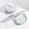 WAKEMAKE Stay Fixer Multi Color Pact 8.6g #01 Pale Clear