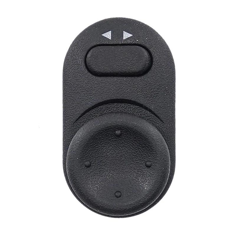 Opel Rearview Mirror Adjustment Switch: Compatible with 9226861/9226863 Models