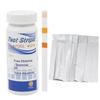 3-in-1 Pool & Spa Water Test Strips
