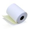 SINMARK 75x60mm Carbonless Dot Matrix Receipt Paper, 24 Rolls