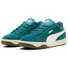 PUMA Park Lifestyle SK8 'Green White' Men's 404483-04