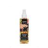 Spray do Włosów i Ciała Coconut Crush Open Natural Cosmetics 200 ml
