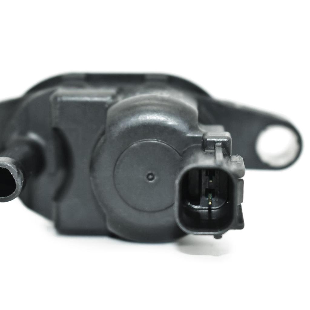 Vacuum Carbon Canister 136200-7040 for Acura Honda