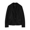 Vero Moda Womens/Ladies Julia Tailored Long-Sleeved Blazer
