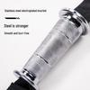 Multifunctional Gym Cable Attachment Handle