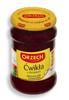 Rote Bete Nuss mit Meerrettich 280g