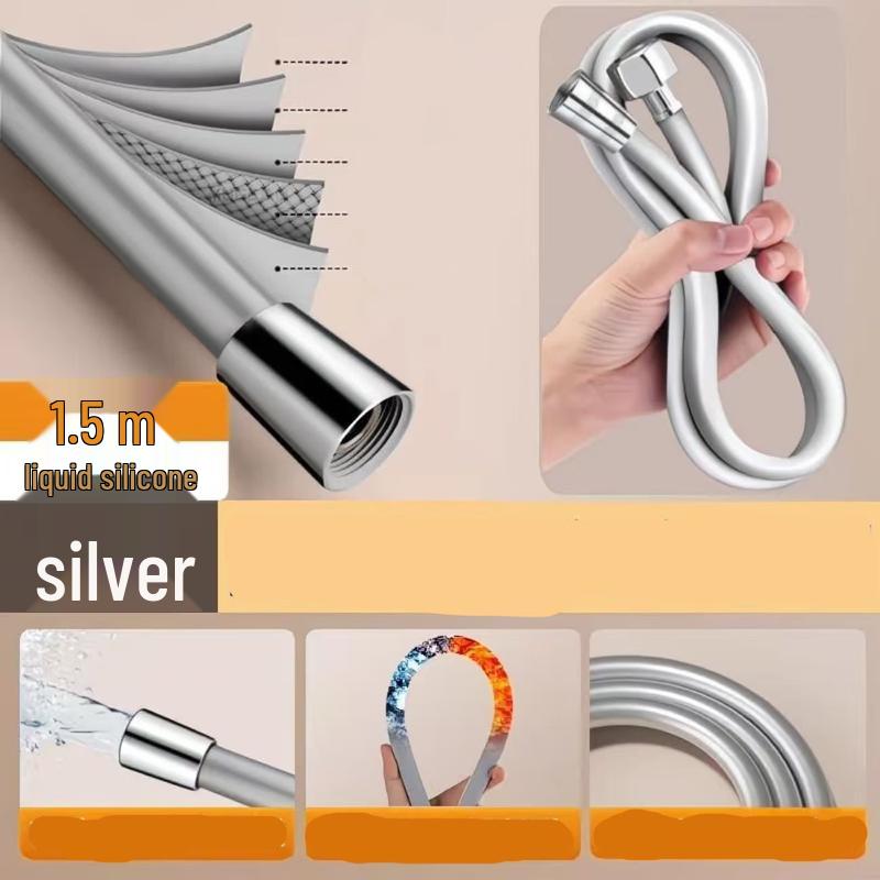 

YouShu Shower Hose