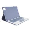 11in Tablet Tastaturhülle Schlank Leichtgewicht Kabellos Bluetooth Magnetisch Abnehmbar für Xiaomi Mi Pad