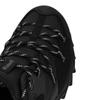 Columbia Saber Six Low Outdry Hiking Size Dove Men's Shoes, 25.5cm, Black,