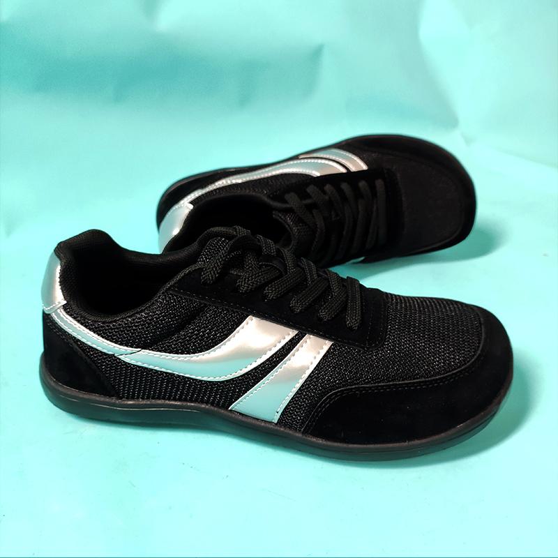 

Модная белая повседневная спортивная обувь для широкой стопы, высококачественный комплект, дизайнерская обувь, мужские теннисные кеды, женская обувь 2025, новинка 46