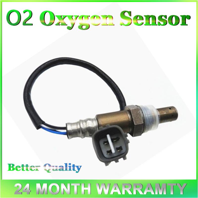 89465-06250 89465-06230 89465-06240 89465-33440 89465-52040 exhaust Gas O2 Lambda Probe Oxygen Sensor An oxygen sensor