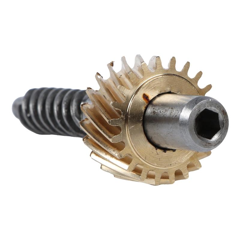 67618370816 Kit di Riparazione Ingranaggio Motore Chiusura Capote per BMW E36 E46 E64 Nuovi Componenti Esterni Tetto Apribile Componenti Capote Rigida