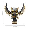 Lego Setleri – Diğer lego setleri