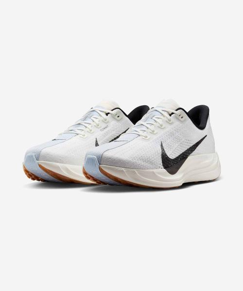 [Nike] Pegasus Plus M [FQ7262-101]