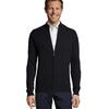 SOLS Mens Gordon Knitted Zipped Cardigan