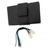 AC CDI Ignition Box For Honda TRX300 EX Sportrax300 30410-HM3-003
