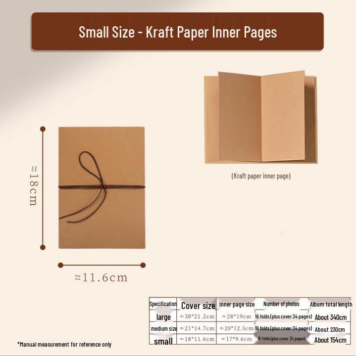 Acrylic Creative Photo Album & Planner: Loose-Leaf Book, Gift for Birthday, Graduation, Memorial, Collage, and Artwork.
