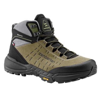 Zamberlan 334 Circe Goretex Trekking Boots