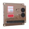 Speed Controller DC Speed Regulator  Governor Low Voltage Equipment Diesel Generator Accessories