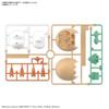 BANDAI SPIRITS Pokémon Plastic Model Collection Quick!! 10 Rowlet Pre-Colored Plastic Model