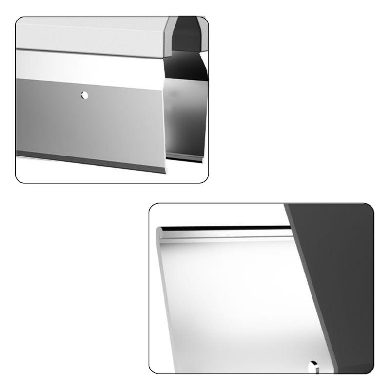 4Keys Keycap Puller Keycap Removal Tool for Mechanical Keyboards DIY Tool Removing Fixing Keyboards