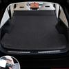 UOSUUOSU Car Trunk Inflatable Air Mattress for Luxeed R7