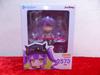 It Now Nendoroid 2573 Tokoyami Towa hololive Good Smile Company hololive 4. generace Kupte neotevřené