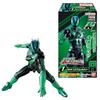 Kamen Rider Zets AGT2 12-piece box (food toy)