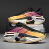Women's Shoes Men Shoes Dancing Shoes Sports Shoes Breathable Mesh  Outdoor Shoes Women Sneakers Wide Toed Shoes