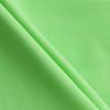 Le Coq Sportif [70  Off] Women S Full Zip raSh Guard qp222Sfz51
