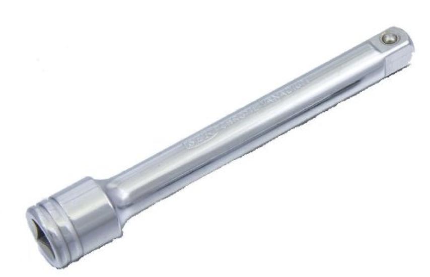 SEK Extension Bar 75mm OEB301 3/8" (9.5) Dr.