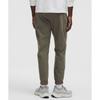 Lululemon Abc Jogger Warpstreme  Tall Army Green
