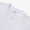 New Era BosTon Red Sox World Series Neon T shirT 15147510