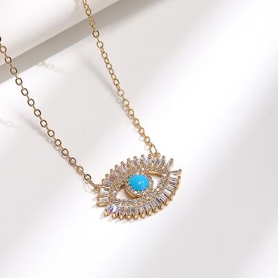 Collares y colgantes – Collar colgante