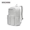 Skechers Unisex Large Capacity Waterproof Backpack