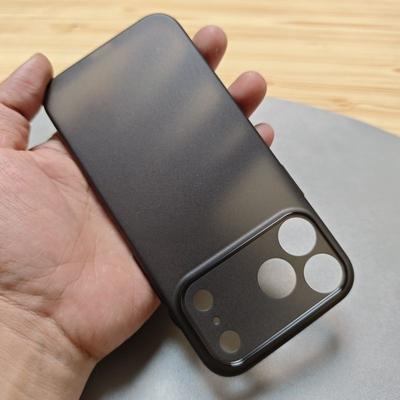 Hüllen für Smartphones – Smartphone-Bumper