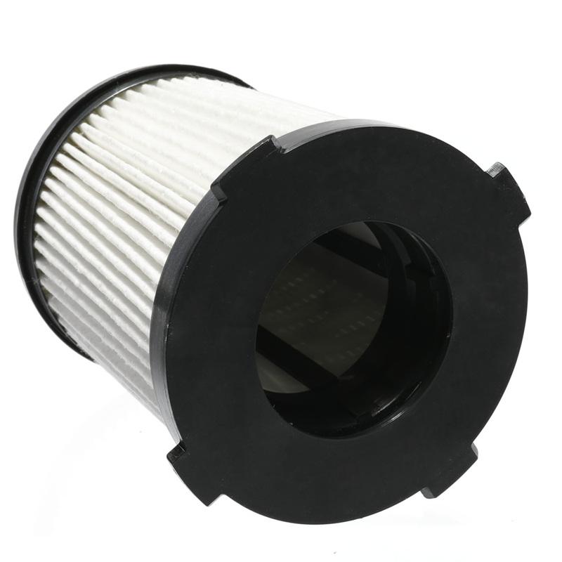 FS53029NN Fuel Filter For Cumm Turbo Diesel Engines 5.0L V8,Fits 2018-2017 Nissan Titan and 2018-2016 Titan XD