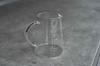 Coffee Server in Japan [Made (HARIO) heat-resistant glass] [Beasty Coffee]