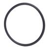 Front Hub Cap O Ring Replacement 5410470 Polaris 1990-2003, Rubber Wear, Fits Scrambler 500, Sportsman 6x6, with Excellent Dust