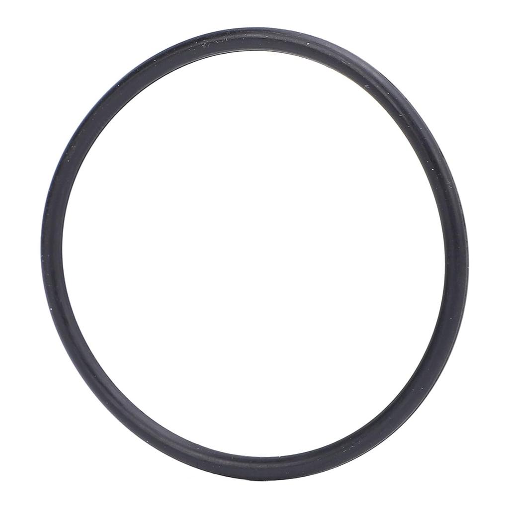 Front Hub Cap O Ring Replacement 5410470 Polaris 1990-2003, Rubber Wear, Fits Scrambler 500, Sportsman 6x6, with Excellent Dust
