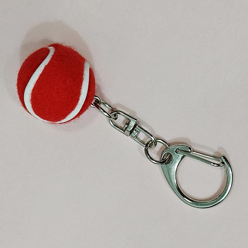 Chaveiro Criativo de Tênis Charm de Bolsa Pingente Presente Acessórios de Joalheria