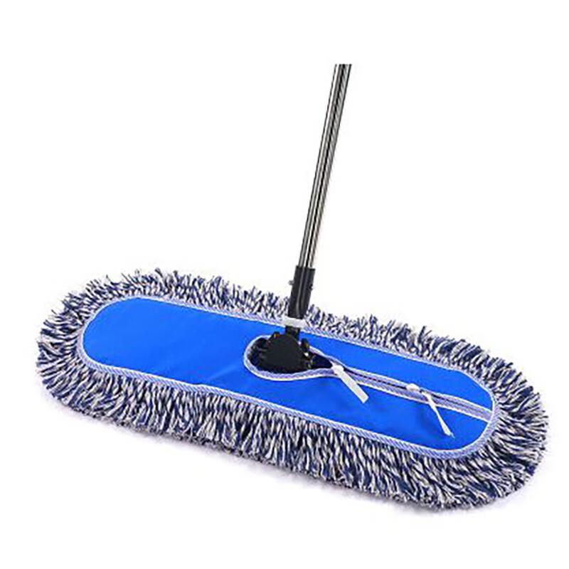 Gurede Large Flat Mop