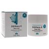 Japanese Smooth Skin Gel [Genuine Product] DERMA-E