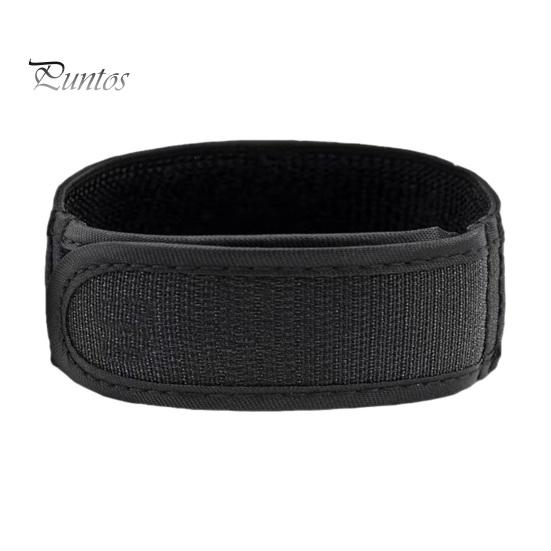 Adjustable Stretch Band 1/2Pcs Elastic Tension Support Belt Strong Elasticity High Rebound Daily Wear Soft Fabric Seamless Strap Design Women