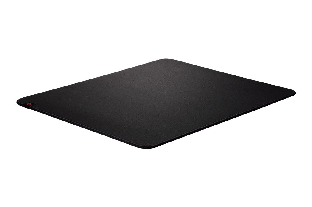 Buy Zowie gear ? tapis de souris ? zowie by benq gtf-x ? tapis de