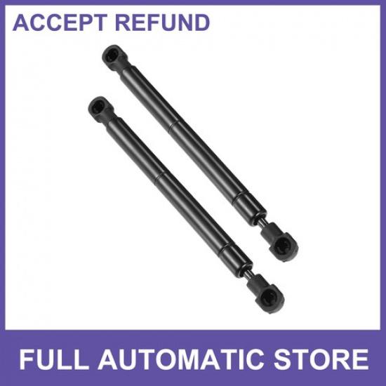 

Steering Control Dampers TWO for FasTrak